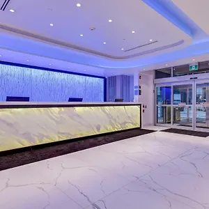http://