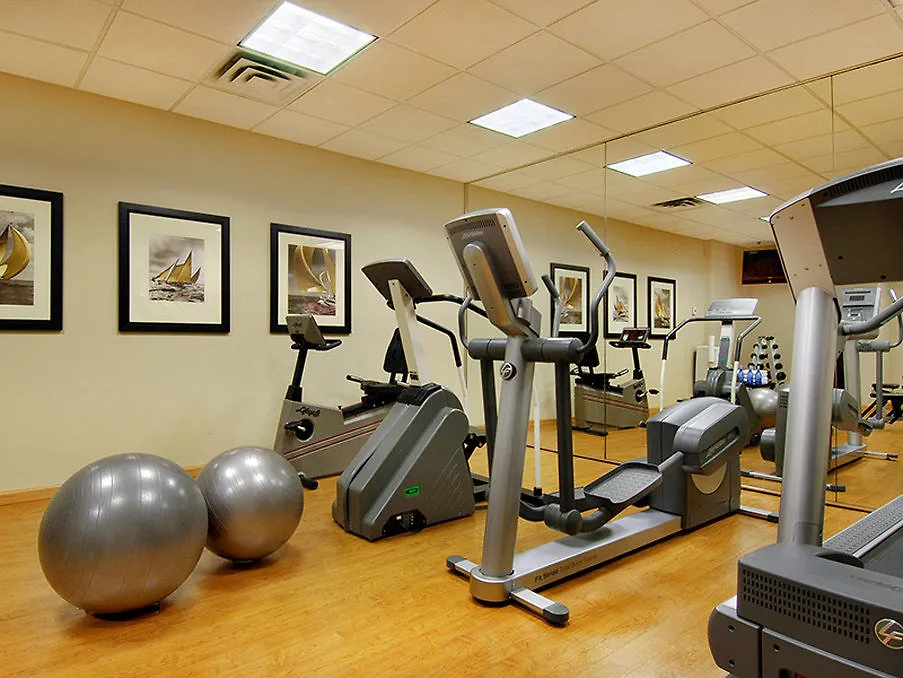 Georgian Court Hotel, Worldhotels Elite Vancouver